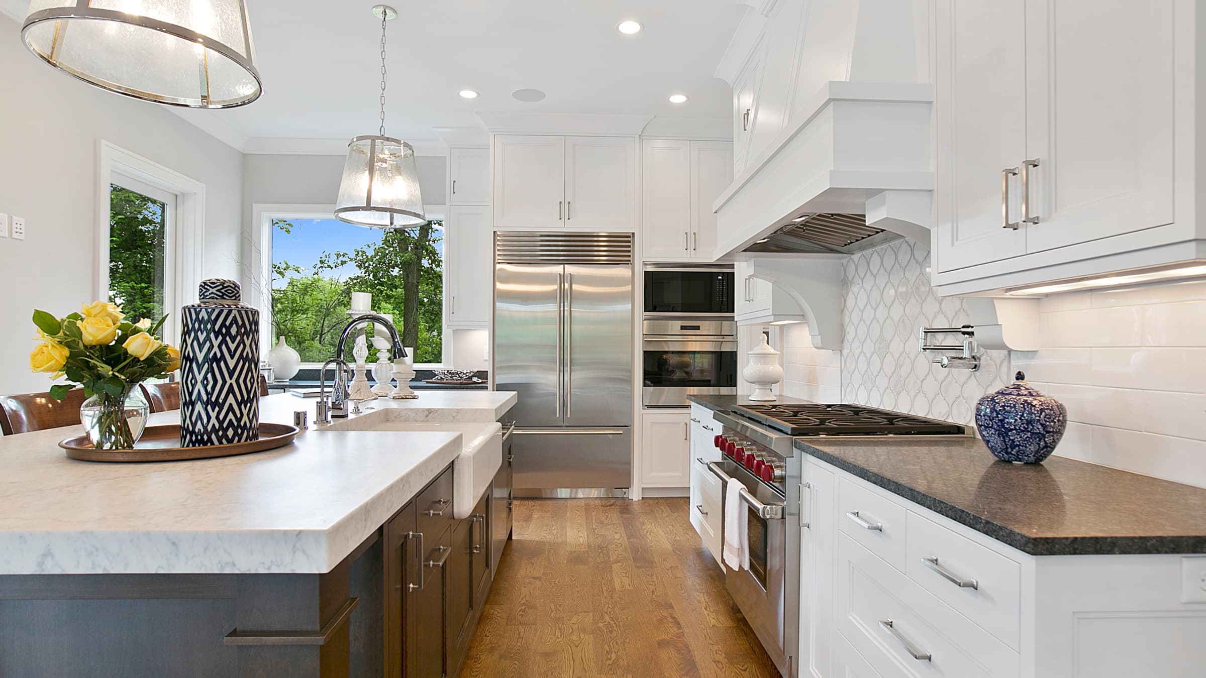 Southern California home available for rent