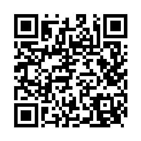 QR code to download NJV Realty on the App Store